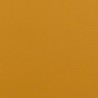 NAPPATECH YELLOW