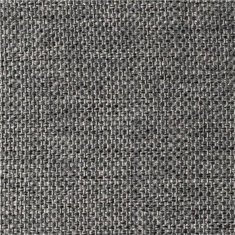 NEPAL ASH
