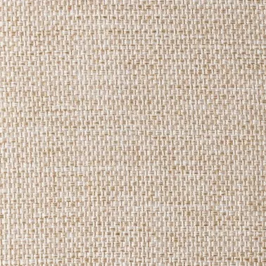 NEPAL BEIGE