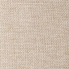 NEPAL BEIGE