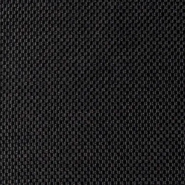 NEPAL BLACK