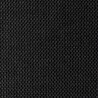 NEPAL BLACK
