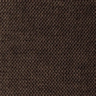 NEPAL CHOCOLATE