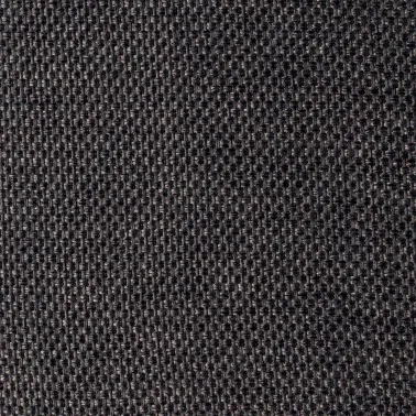 NEPAL DARKGREY