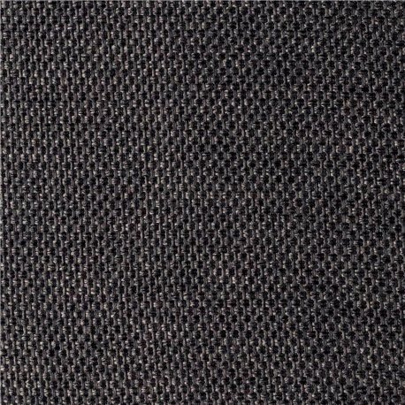 NEPAL DARKGREY