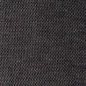 NEPAL DARKGREY