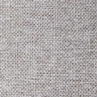 NEPAL LIGHTGREY