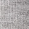 NEPAL LIGHTGREY