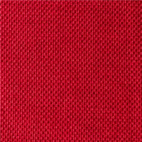 NEPAL RED