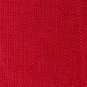NEPAL RED