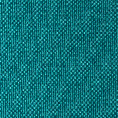 NEPAL TURQUOISE