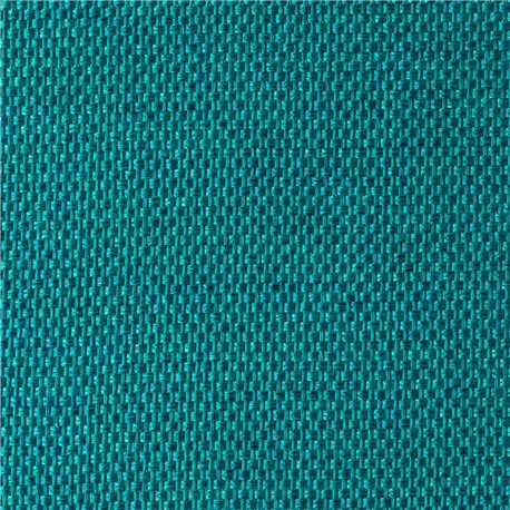 NEPAL TURQUOISE