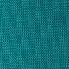 NEPAL TURQUOISE