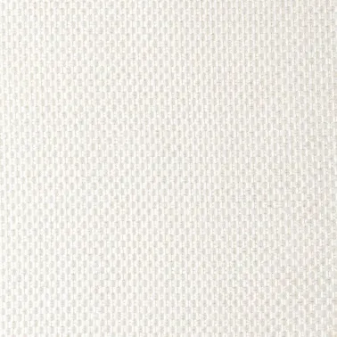 NEPAL WHITE