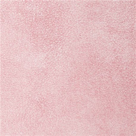 NEVADA PINK NEVADA PINK