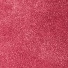 NEVADA RED