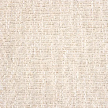 NOBEL BEIGE