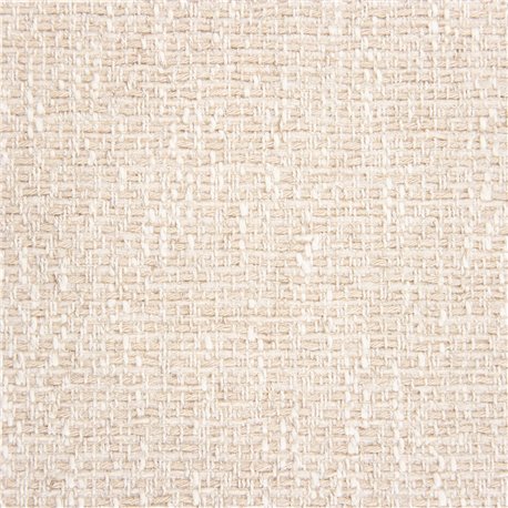 NOBEL BEIGE