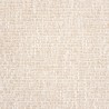 NOBEL BEIGE