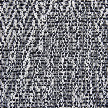 NOBEL CARBON