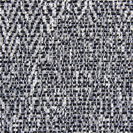 NOBEL CARBON