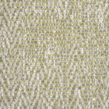 NOBEL PISTACHIO