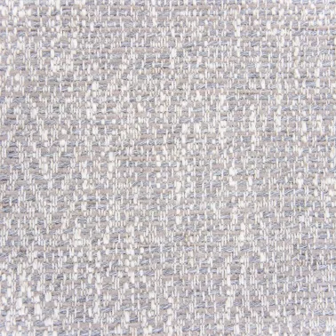 NOBEL SEAPEARL