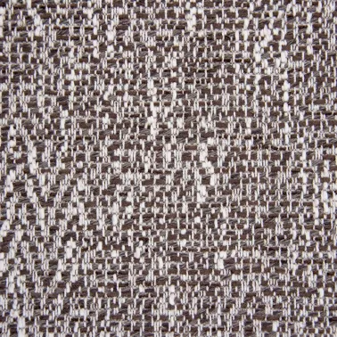 NOBEL STRACCIATELLA