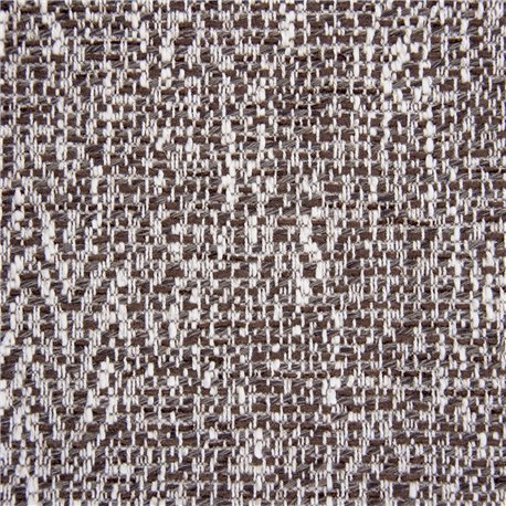 NOBEL STRACCIATELLA