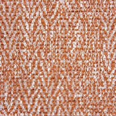 NOBEL TERRACOTTA