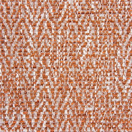 NOBEL TERRACOTTA