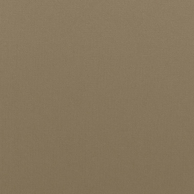 ODYSSEY ALMOND