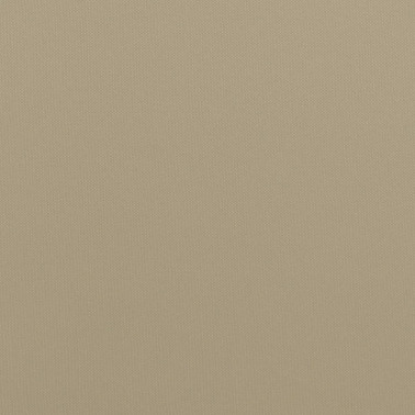 ODYSSEY CREAM