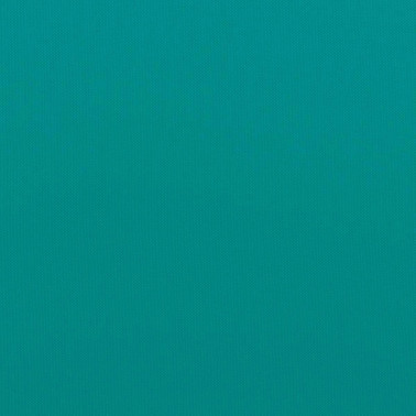 ODYSSEY TURQUOISE