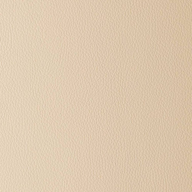 OMEGA BEIGE
