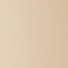 OMEGA BEIGE