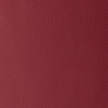 OMEGA BORDEAUX