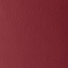 OMEGA BORDEAUX