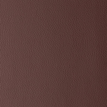 OMEGA LIGHTBROWN