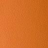 OMEGA ORANGE