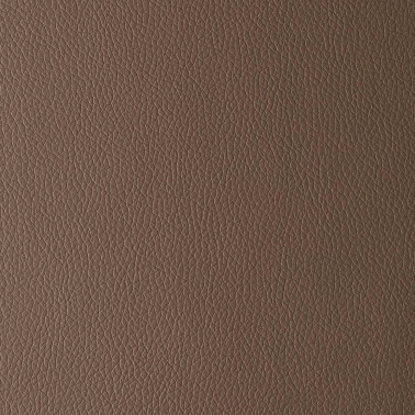 OMEGA TABAC