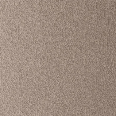 OMEGA TAUPE