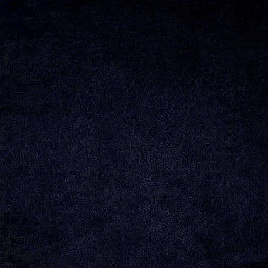 OPERA DEEP BLUE