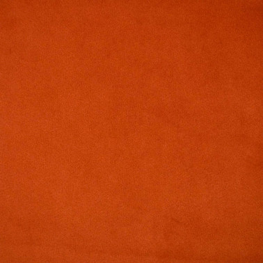 OPERA ORANGE