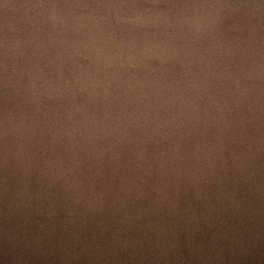 OPERA TAUPE