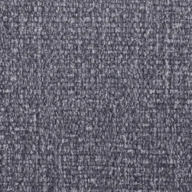 OSLO ASH