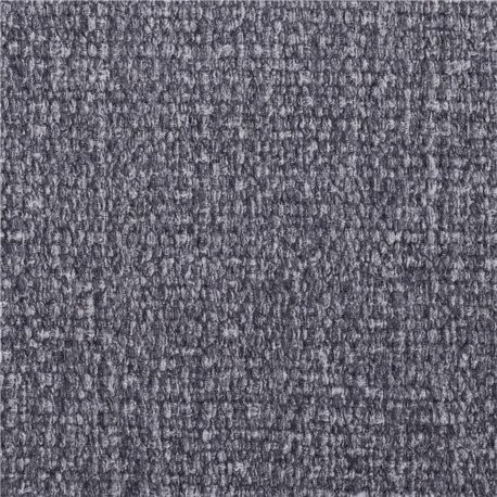 OSLO ASH OSLO ASH