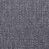 OSLO ASH
