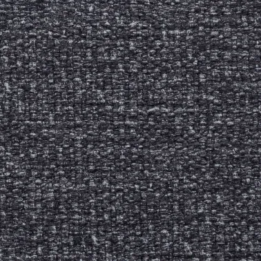 OSLO BLACK