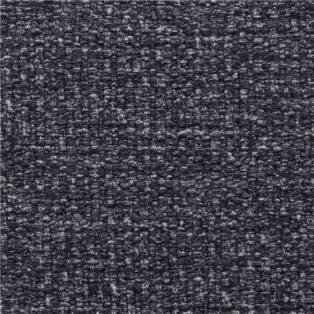 OSLO BLACK OSLO BLACK